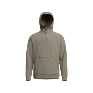 Sitka Gear Men's Durango Performance Hoodie Oak Medium