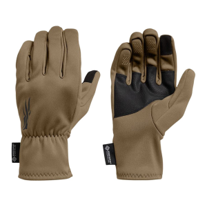 Sitka Gear Men's Jetstream WS Gloves Coyote XL