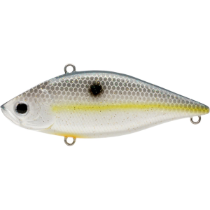 Lucky Craft LV-500 Lipless Crankbait Sexy Chartreuse Shad
