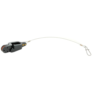 Off Shore Tackle Single Downrigger Release Medium Tension - Off Shore Tackle