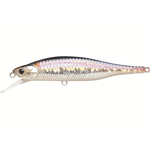 Lucky Craft Lightning Pointer 98XR Jerkbait MS American Shad