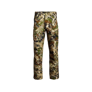 Sitka Gear Men's Guard Lite Pants Optifade Subalpine 38" Waist 33" Inseam
