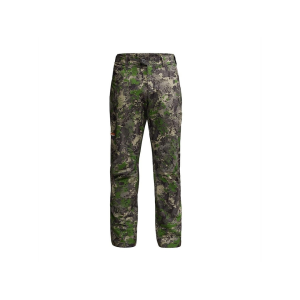 Sitka Gear Men's Guard Lite Pants Optifade Cover 38" Waist 33" Inseam