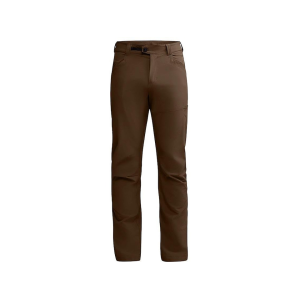 Sitka Gear Men's Guard Lite Pants Cattail Brown 36" Waist 33" Inseam