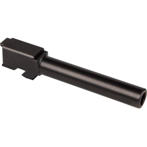 Glock Factory for Glock 37 Barrel 45 GAP 4.60" Matte Black