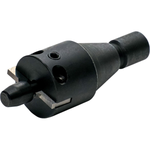 RCBS MatchMaster Case Trimmer 3-Way Cutter Head with Pilot 30 Caliber