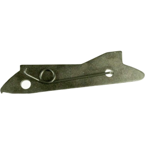 Remington 700 Bolt Stop Kit