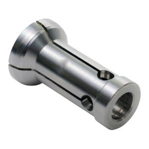 RCBS MatchMaster Case Trimmer Collet #3 356, 440, and 545 Diameter