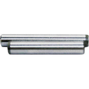 Remington 700 Trigger Pin Set