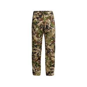Sitka Gear Men's Guard Pro Pants Optifade Subalpine 40" Waist 33" Inseam