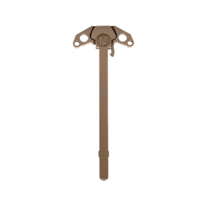 1791 Industries LiteRaider Magnite Ambidextrous Charging Handle AR-15 FDE