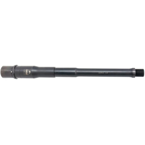Faxon Duty Series AR-10 Barrel 8.6 Blackout 12" Big Gunner Contour 1:3" Twist Nitride