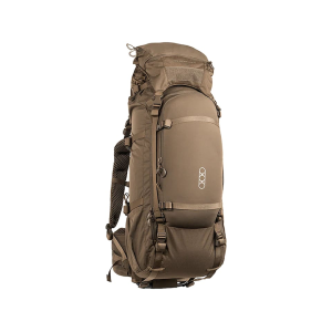 Eberlestock Brute 6500 Backpack Dry Earth