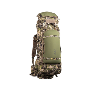 Eberlestock Brute 6500 Backpack Mountain Camo