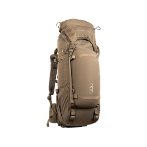 Eberlestock Brute 4500 Backpack Dry Earth