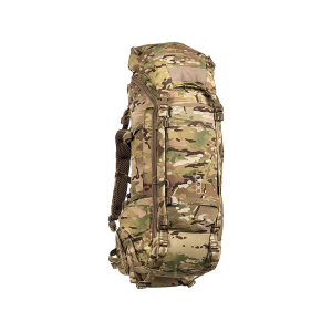 Eberlestock Brute 4500 Backpack Multicam