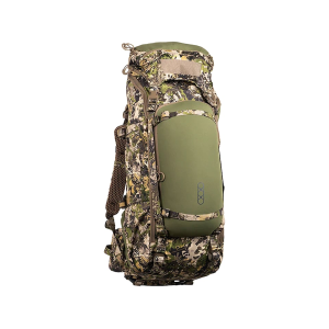 Eberlestock Brute 4500 Backpack Mountain Camo