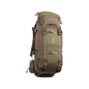 Eberlestock Brute 3500 Backpack Military Green