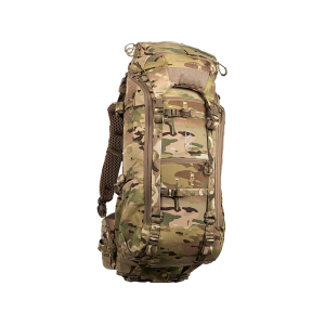 Eberlestock Brute 3500 Backpack Multicam