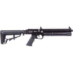 Air Venturi Microstrike PCP 25 Caliber Pellet Air Pistol