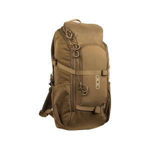 Eberlestock Brute Scout Backpack Coyote