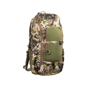 Eberlestock Brute Scout Backpack Mountain Camo