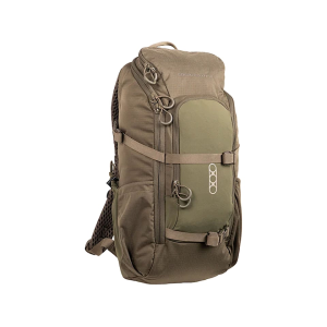 Eberlestock Brute Scout Backpack Military Green