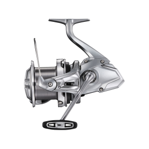 Shimano Ultegra 14000XSE Spinning Reel