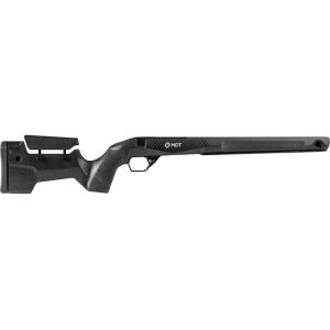 MDT CRBN Hunter Kit Rifle Stock Remington 700 Long Action Right Hand CCF