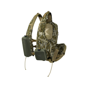 Avian X Ridge Runner Turkey Vest XL/2XL