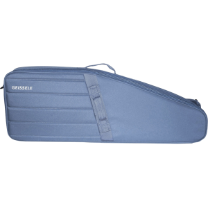 Geissele Shootout Bag Blue
