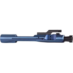 Matrix Arms AR-15 Bolt Carrier Group 5.56x45mm NATO Blue