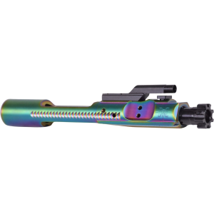 Matrix Arms AR-15 Bolt Carrier Group 5.56x45mm NATO Chameleon
