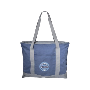 Geissele Giant Tote Bag Possibles Bag Blue - Geissele