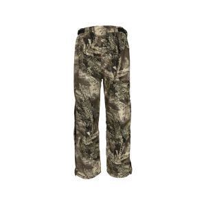 MidwayUSA Men's Cold Bay Rain Pants Realtree Max-1 XT XL 40-42X30