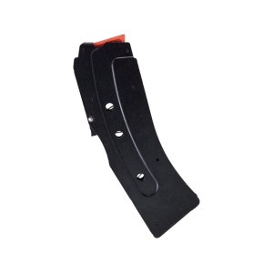 Marlin 556-XT10 Magazine 22LR 10-Round