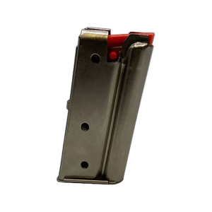 Marlin 70, 795, 880 Magazine 22LR 7-Round