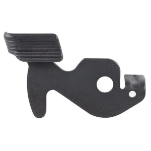 Sig Sauer P239 Decocking Lever Blue