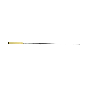 G.Loomis IMX-PRO ICE 331 F 33" Ice Fishing Rod Med Lt - G.Loomis