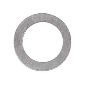 Mossberg 500, 590, 835 Firing Pin Washer