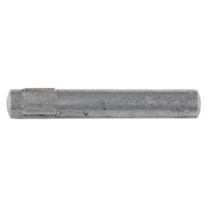 Mossberg 500, 590, 835 Firing Pin Retaining Pin