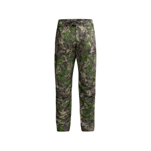 Sitka Gear Men's Guard Pro Pants Optifade Cover 36" Waist 34.5" Inseam