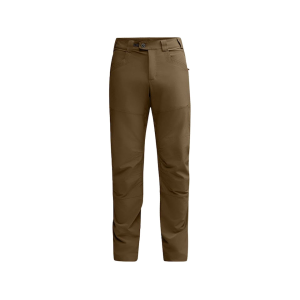 Sitka Gear Men's Guard Pro Pants Coyote 34" Waist 34" Inseam