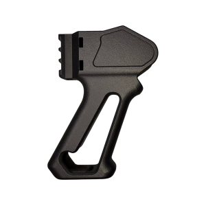 Sharps Bros Pistol Grip for Thompson Center G2 Contender Aluminum