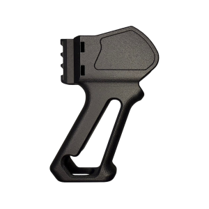 Sharps Bros Pistol Grip for Thompson Center Encore