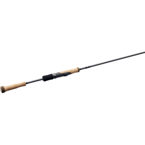 St. Croix Avid Series Panfish 7'0" Spinning Rod Light