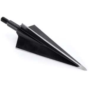 VPA 3 Blade 150 Grain Fixed Broadhead