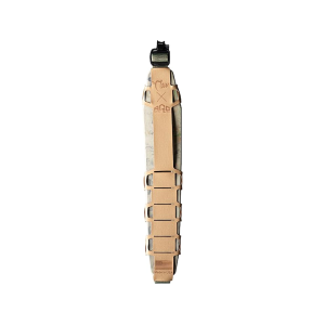 Quake Claw 2.0 MP Sling Camo