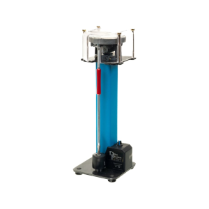 Dillon Precision Rapid Primer Filler Large