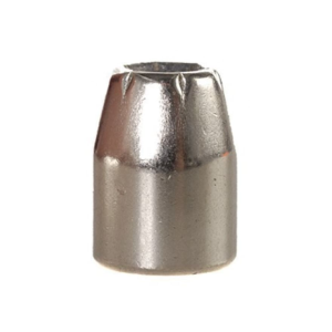 Winchester Silvertip 40 Caliber, 10mm (400 Diameter) Bullets 155 Grain Jacketed Hollow Point Case of 1000